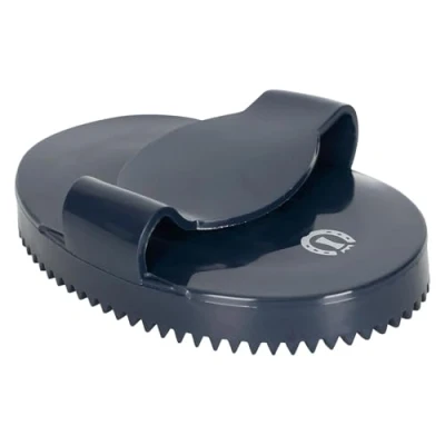 Image of Imperial Riding Curry Comb Soft
