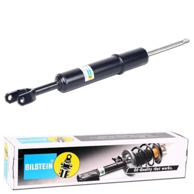 Image of Shock Absorber BILSTEIN 22 220554