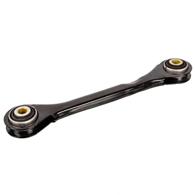 Image of Track Control Arm FEBI BILSTEIN 106337