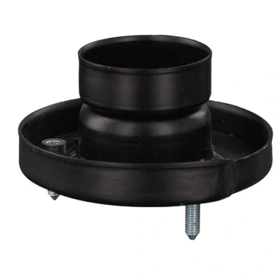 Image of Top Strut Mounting BLUE PRINT ADA108030