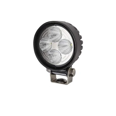 Image of Worklight HELLA 1G0 357 000 001