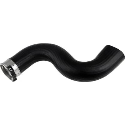 Image of Charger Air Hose GATES 09 0374