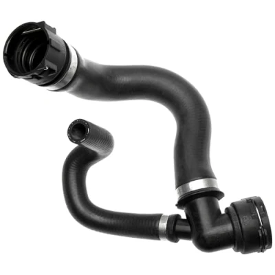 Image of Radiator Hose GATES 05 2542