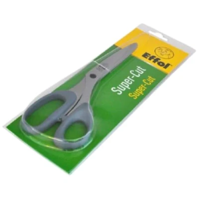 Image of Effol Super cut Schaar
