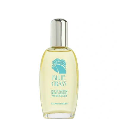 Image of Elizabeth Arden Blue Grass Eau de Parfum 100ml