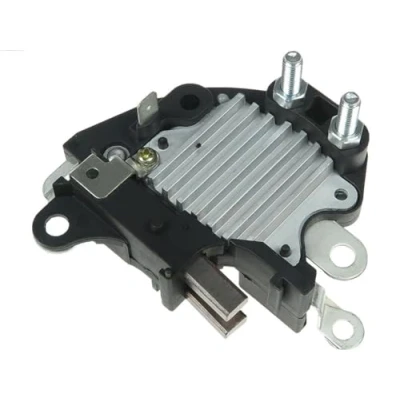Image of Alternator Regulator AS PL ARE4018