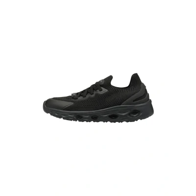 Image of s.Oliver Trainers for kids, Size: 2.5/3, Black shoes