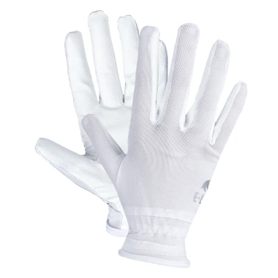 Image of ELT Riding Gloves Sunny