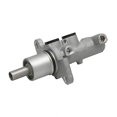 Image of Brake Master Cylinder TRW PML426