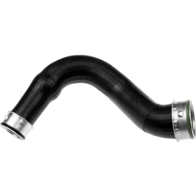 Image of Charger Air Hose GATES 09 0316