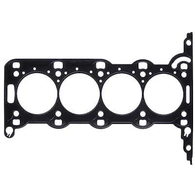 Image of Gasket, cylinder head AJUSA 10173900