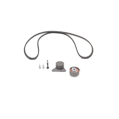 Image of Timing Belt Set BOSCH 1 987 946 711