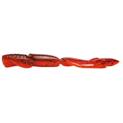 Image of Keitech Crazy Flapper 2,8 Inch (7,1cm) 407 Soft plastic lure