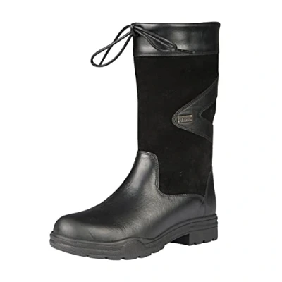Image of Horka Outdoor Boots Greenwich short