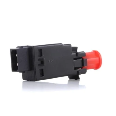 Image of Brake Light Switch CALORSTAT by Vernet BS4537