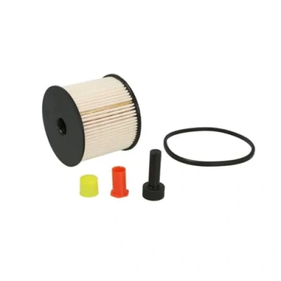Image of Fuel filter BOSCH 1 457 070 000