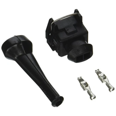 Image of Repair Kit, distributor BOSCH 1 287 013 003