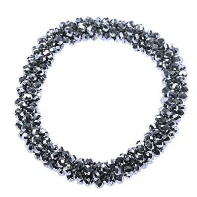 Image of BR hair elastic Kiki