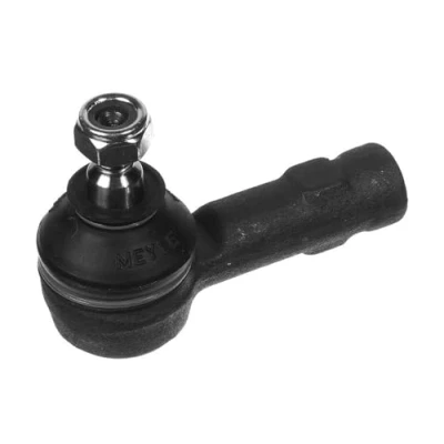 Image of Tie Rod End MEYLE 37 16 020 0001