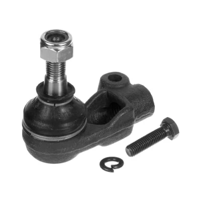 Image of Tie Rod End MEYLE 616 020 5562