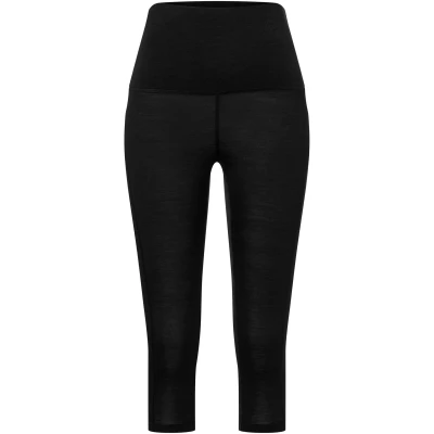 Image of Super.natural Tundra 175 Comfy Tight 3/4 W Baselayer