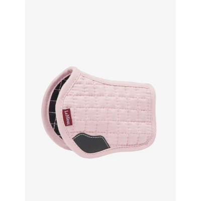 Image of LeMieux SS25 Toy Pony Saddlepad