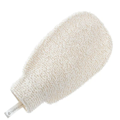Image of Hydrea Bamboo Gentle Exfoliating Mitt