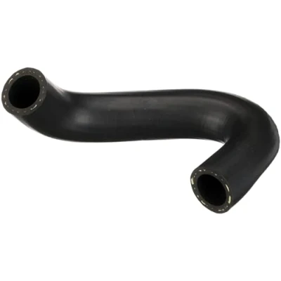 Image of Hose, crankcase breather GATES EMH120