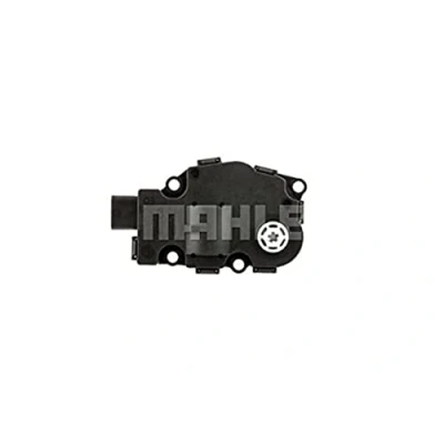 Image of Control, blending flap MAHLE ORIGINAL AA 65 000P