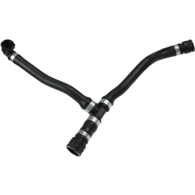 Image of Heater hose GATES 02 1884