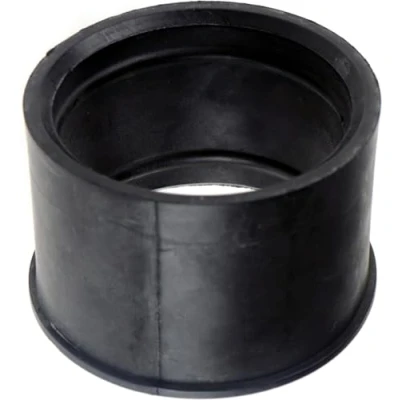 Image of Charger Air Hose GATES 09 0883