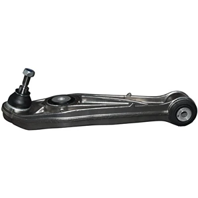 Image of Track Control Arm JP GROUP 1640100500
