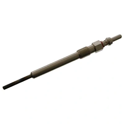 Image of Glow Plug FEBI BILSTEIN 38833