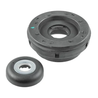 Image of Repair Kit, suspension strut SACHS 802 399