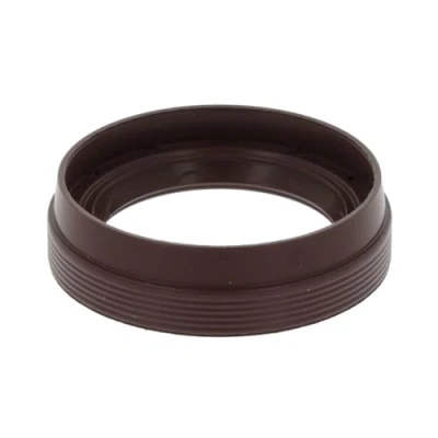 Image of Shaft Seal, differential CORTECO 12018948B