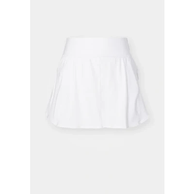 Image of adidas Performance Match Skirt Sports skirt, Women&#039;s, Size: XL, White