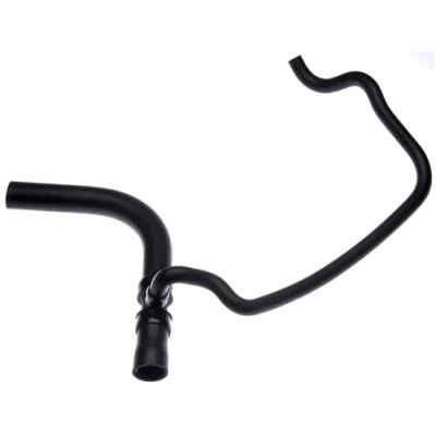 Image of Radiator Hose GATES 05 3656