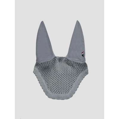 Image of Equiline ear net Kim