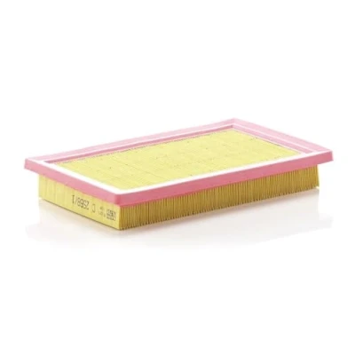 Image of Air FILTER MANN C 2568/1