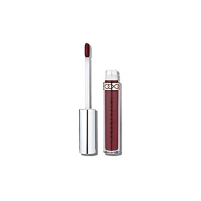 Image of Anastasia Beverly Hills Liquid Lipstick 3.2g (Various Shades) Bohemian