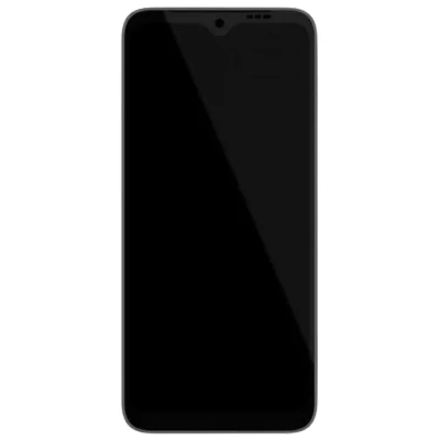 Image of Fairphone 4 Display Grey
