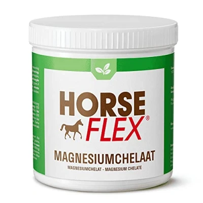 Image of HorseFlex Magnesiumchelaat