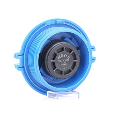 Image of Sealing Cap, coolant tank MEYLE 100 238 0002