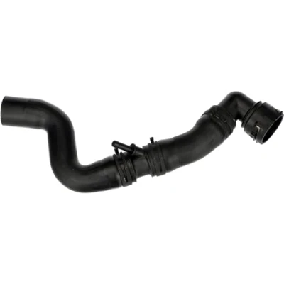 Image of Radiator Hose GATES 05 4636