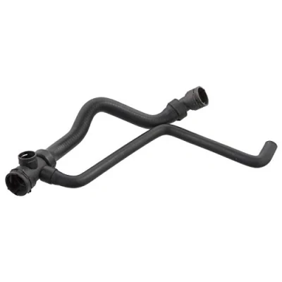 Image of Radiator Hose FEBI BILSTEIN 103295