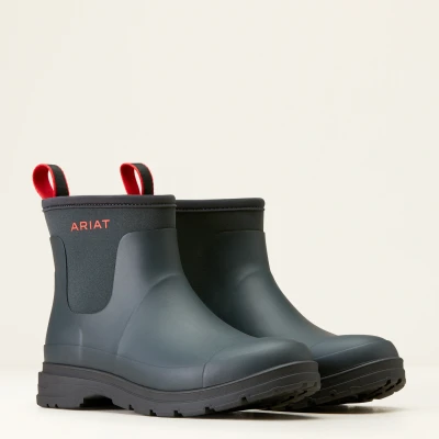 Image of Ariat Outdoor Boots Kelmarsh Shortie