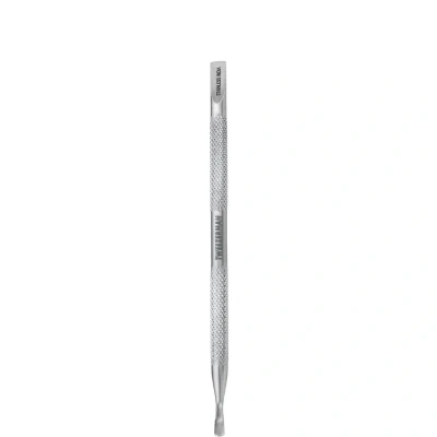 Image of Tweezerman Pushy &amp; Nail Cleaner Tool