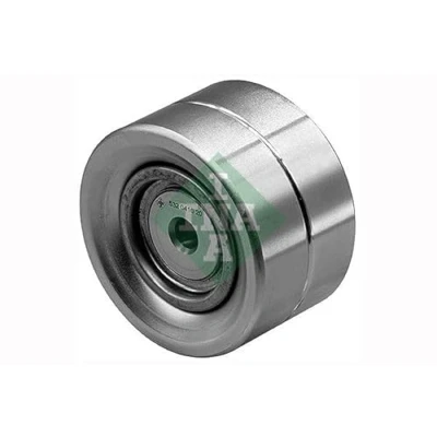Image of Deflection/Guide Pulley, v ribbed belt INA 532 0410 20