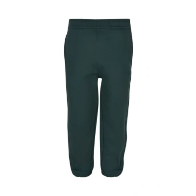 Image of Urban Classics Tracksuit bottoms for kids, Size: 11 12y, Bottlegreen