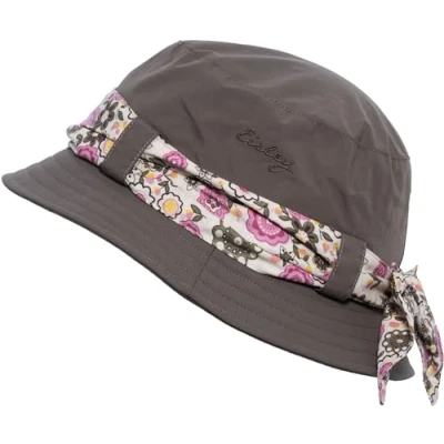 Image of Eisley Kalea Women&#039;s Hat